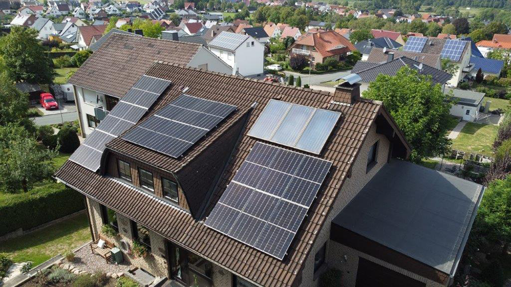 Referenz_Photovoltaikanlage 2