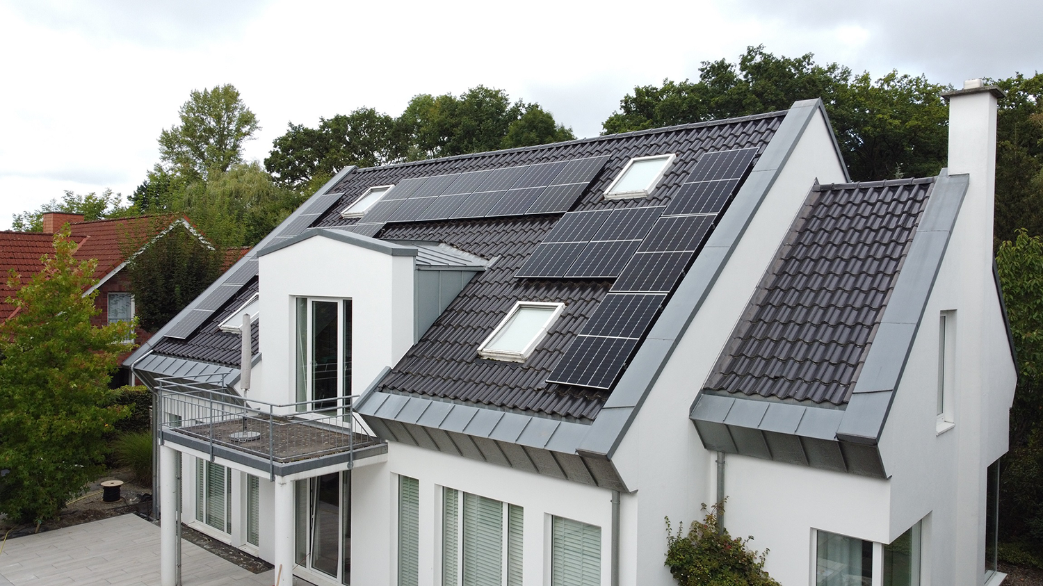 Referenz_Photovoltaikanlage