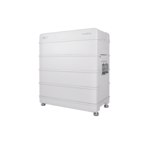 Sungrow SBR128 Batterie